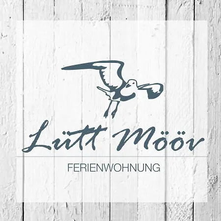 Haus Ketzenberg 1 - Luett Moeoev