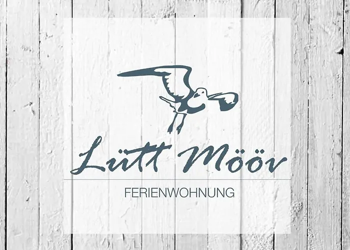 Haus Ketzenberg 1 - Luett Moeoev